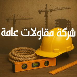 شركة مقاولات عامة STRETCH CEILING - شركة مقاولات - ابومكه📞55901990 - مقاولات - رقم شركة مقاولات - مقاولات الكويت - مقاولات بناء - شركة مقاولات الكويت - مهندس مقاولات
