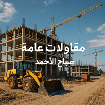 مقاولات عامة صباح الاحمد - مقاولات صباح الاحمد - مقاول صباح الاحمد - ابومكه📞55901990 - مقاول ترميم صباح الاحمد - ترميمات صباح الاحمد - مقاول عام صباح الاحمد - مقاول بناء صباح الاحمد