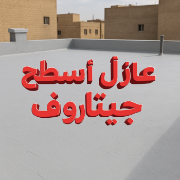 عازل جيتاروف - عازل اسطح جيتاروف - ابومكه📞55901990 - شركة عازل جيتاروف - رقم عازل جيتاروف - مقاول عازل جيتاروف - عازل جيتاروف الكويت - افضل شركة عازل بالكويت